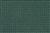 133322 RIDGECREST ROSEMARY Solid Color Fabric 133322 RIDGECREST ROSEMARY Solid Color Fabric