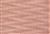 134115 CHESLER TEA ROSE Stripe Jacquard Fabric 134115 CHESLER TEA ROSE Stripe Jacquard Fabric