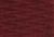 134116 CHESLER WINE 134116 CHESLER WINE