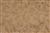 137918 GALLANTE SPINGOLD Jacquard Fabric 137918 GALLANTE SPINGOLD Jacquard Fabric