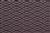 139017 CONTOUR BRIQUETTE--- Jacquard Fabric 139017 CONTOUR BRIQUETTE--- Jacquard Fabric