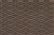 139018 CONTOUR PEBBLE PATH Jacquard Fabric 139018 CONTOUR PEBBLE PATH Jacquard Fabric