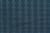 139511 CLAIRE WILLOW Fabric 139511 CLAIRE WILLOW Fabric