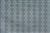 139513 CLAIRE CHAMBRAY Fabric 139513 CLAIRE CHAMBRAY Fabric