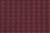 139515 CLAIRE BOYSENBERRY Fabric 139515 CLAIRE BOYSENBERRY Fabric