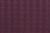 139516 CLAIRE AMETHYST Fabric 139516 CLAIRE AMETHYST Fabric