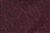 139818 LATTREY ASHBERRY Jacquard Fabric 139818 LATTREY ASHBERRY Jacquard Fabric