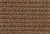 1529011 CARTER SIERRA PLAIN CHEN Solid Color Chenille Fabric 1529011 CARTER SIERRA PLAIN CHEN Solid Color Chenille Fabric