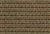 1529016 CARTER GINGER 1529016 CARTER GINGER