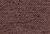 1531112 CARTER HUCKLEBERRY Chenille Fabric 1531112 CARTER HUCKLEBERRY Chenille Fabric