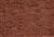 1531114 CARTER SUNSET DRIVE Chenille Fabric 1531114 CARTER SUNSET DRIVE Chenille Fabric