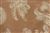 1910123 FREED CAMEO Jacquard Fabric 1910123 FREED CAMEO Jacquard Fabric