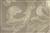 1910124 FREED MOCHA Jacquard Fabric 1910124 FREED MOCHA Jacquard Fabric