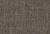 1911220 LENNY SILT Solid Color Fabric 1911220 LENNY SILT Solid Color Fabric