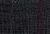 1911221 LENNY SMOKE Solid Color Fabric 1911221 LENNY SMOKE Solid Color Fabric