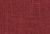 1911222 LENNY VERMILLION Solid Color Fabric 1911222 LENNY VERMILLION Solid Color Fabric