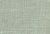 1911225 LENNY MIST Solid Color Fabric 1911225 LENNY MIST Solid Color Fabric