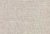 1911226 LENNY PUTTY Solid Color Fabric 1911226 LENNY PUTTY Solid Color Fabric