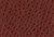 1911416 MILTON RED 1911416 MILTON RED