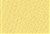 1911417 MILTON STRAW Furniture Upholstery Urethane Fabric 1911417 MILTON STRAW Furniture Upholstery Urethane Fabric