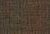 1911520 BRENTWOOD CAFE Solid Color Fabric 1911520 BRENTWOOD CAFE Solid Color Fabric