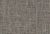 1911521 BRENTWOOD QUARTZ Solid Color Fabric 1911521 BRENTWOOD QUARTZ Solid Color Fabric