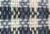 1911612 NIX NAUTICAL Check Fabric 1911612 NIX NAUTICAL Check Fabric