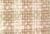 1911613 NIX SAND Check Fabric 1911613 NIX SAND Check Fabric