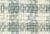 1911614 NIX SEABREEZE Check Fabric 1911614 NIX SEABREEZE Check Fabric