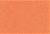 1911820 COLLIN MELON Solid Color Fabric 1911820 COLLIN MELON Solid Color Fabric