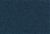 1911821 COLLIN MIDNIGHT Solid Color Fabric 1911821 COLLIN MIDNIGHT Solid Color Fabric