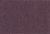 1911822 COLLIN GRAPE Solid Color Fabric 1911822 COLLIN GRAPE Solid Color Fabric