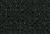 1912020 DAMON NEWSPRINT Dot and Polka Dot Jacquard Fabric 1912020 DAMON NEWSPRINT Dot and Polka Dot Jacquard Fabric