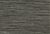 1912420 CRANFIELD MINERAL Solid Color Jacquard Fabric 1912420 CRANFIELD MINERAL Solid Color Jacquard Fabric