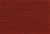 1912421 CRANFIELD DEEP RED Solid Color Jacquard Fabric 1912421 CRANFIELD DEEP RED Solid Color Jacquard Fabric