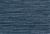 1912422 CRANFIELD BLUE CHIP Solid Color Jacquard Fabric 1912422 CRANFIELD BLUE CHIP Solid Color Jacquard Fabric