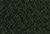 1912518 MEREDITH EVERGREEN Solid Color Jacquard Fabric 1912518 MEREDITH EVERGREEN Solid Color Jacquard Fabric