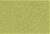 1912519 MEREDITH FERN Solid Color Jacquard Fabric 1912519 MEREDITH FERN Solid Color Jacquard Fabric