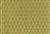 1912616 ERIC SAGE Jacquard Fabric 1912616 ERIC SAGE Jacquard Fabric