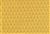 1912617 ERIC GOLD Jacquard Fabric 1912617 ERIC GOLD Jacquard Fabric