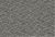 1912811 KRAVEN GRAY Solid Color Fabric 1912811 KRAVEN GRAY Solid Color Fabric