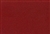 1912812 KRAVEN BURGUNDY Solid Color Fabric 1912812 KRAVEN BURGUNDY Solid Color Fabric