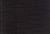 1913422 LIBERTY INK Solid Color Fabric 1913422 LIBERTY INK Solid Color Fabric