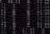 1913820 DEBUT CHARCOAL Contemporary Jacquard Fabric 1913820 DEBUT CHARCOAL Contemporary Jacquard Fabric