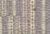 1913821 DEBUT FEATHER GRAY Contemporary Jacquard Fabric 1913821 DEBUT FEATHER GRAY Contemporary Jacquard Fabric