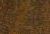 1913912 FLYBOY CHESTNUT 1913912 FLYBOY CHESTNUT