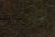 1913913 FLYBOY SABLE Solid Color Fabric 1913913 FLYBOY SABLE Solid Color Fabric