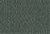 1914320 GATES JADE Solid Color Fabric 1914320 GATES JADE Solid Color Fabric