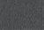1914321 GATES SLATE GREY Solid Color Fabric 1914321 GATES SLATE GREY Solid Color Fabric