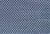 1914420 EUGENE POOL Solid Color Fabric 1914420 EUGENE POOL Solid Color Fabric